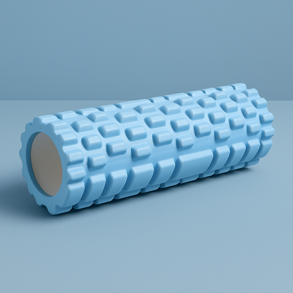 Rouleau de massage musculaire