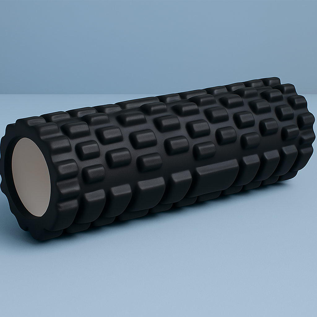 Rouleau de massage musculaire