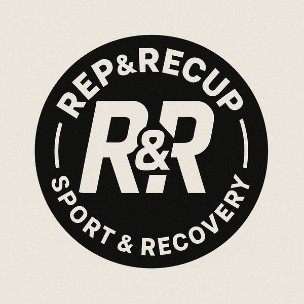 Rep&Recup